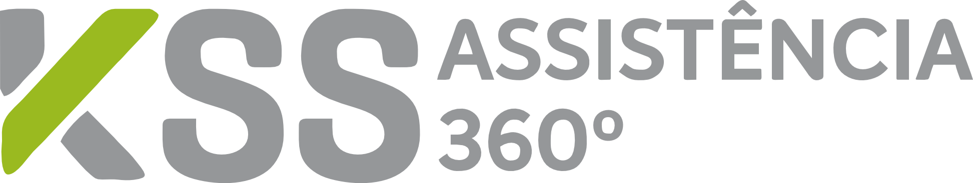 KSS ASSISTÊNCIA 360°